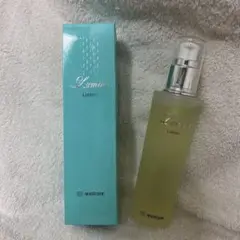 モイスティーヌ ラミノローション120ml