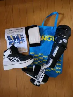 Item thumbnail for item 3d16f504-ed2a-4c4a-a051-8e9f6d97a733