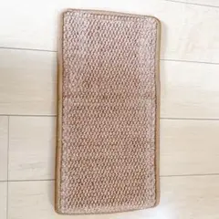 Item thumbnail for item d92f4d56-0bff-4779-a5dc-7c4976df569f