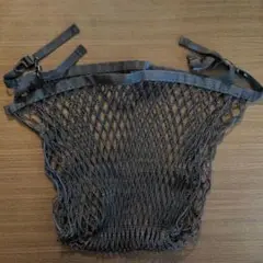 Item thumbnail for item c8e309eb-b357-4f6c-97b7-21a7d0b7010c