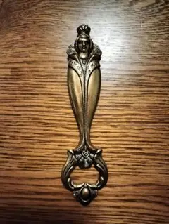 Item thumbnail for item ce8a79cc-a91a-4bfa-b7e3-845ff42fd049