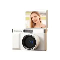 Item thumbnail for item b4b599a1-1d7c-490b-948d-59fea62c61ca