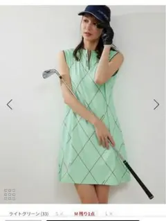Item thumbnail for item 3a690397-f5c1-4442-a69c-0cb4a783030f