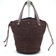 Item thumbnail for item 18705e4c-c17a-4469-a85d-b21bbacd3b00
