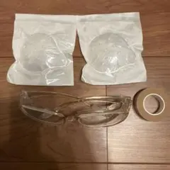 Item thumbnail for item 58f9976c-89c9-4043-a45a-4e02ea3dbca4