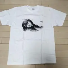 ☆☆　G-6　新品　Tシャツ　Lサイズ　スミス　ディスチャーミングマン