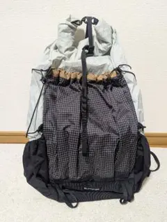 m69416838328_1.jpg?1741331072