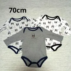 Item thumbnail for item b04718d8-a8d4-4b44-9d90-133fffbbb47d