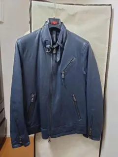 Item thumbnail for item 1a59a6bb-ff7b-455a-aeb0-7a019379c6eb