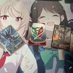 Item thumbnail for item dbe8631a-9b94-4175-9f6b-b5718976621a