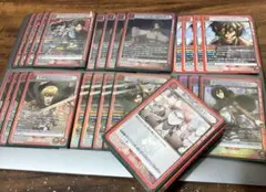 Item thumbnail for item 2a3aa6a0-f63d-4226-887c-b9367f32c594