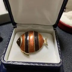ドイツ購入お魚
