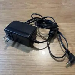 Benesse チャレンジパッド専用ACアダプター UVL110-0520