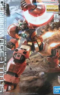 Item thumbnail for item 66284ddc-e124-4dd0-b478-4bb357bf2d25