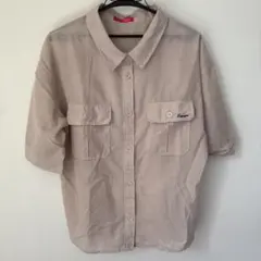 Item thumbnail for item acaf2c66-58bd-4f0e-a339-a008217d0aa8