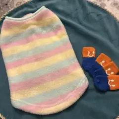 Item thumbnail for item 816d5dce-0071-44f6-a34f-869f12d19fd8