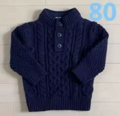 Item thumbnail for item fd894794-b70e-4eac-bbc0-88afa852cf09