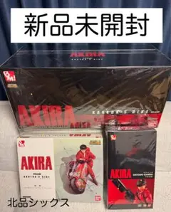 PROJECT BM! 金田正太郎　1/6スケール　リバイバル版 Amazon.co.jp: Project BM! 金田正太郎(1/6スケール ABS&ATBC