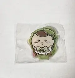 Item thumbnail for item 658ce464-445d-4135-87b1-a7508e35099f