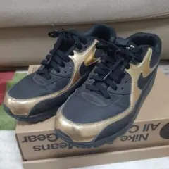 ナイキ AIRMAX90