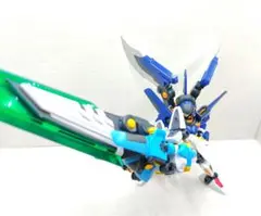 Item thumbnail for item bee1e28b-0383-4c02-b858-524fb63c8695