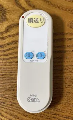 Item thumbnail for item 10085c42-f205-49a7-b754-f254235dcaea