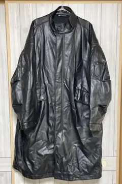 Item thumbnail for item badd7ca4-dcad-4f06-bfec-cbd262b7ba4d