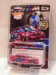 限定　コンベンション　ニュースレター　ホットウィール HOME - HOT WHEELS COLLECTORS JAPAN CONVENTION - ホット