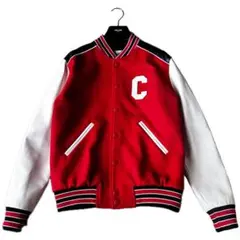 Item thumbnail for item 2b326c37-c795-4101-bd33-cbf0b8776fa1