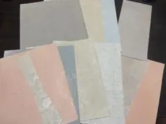 Item thumbnail for item 840f46b5-45ab-4930-85ad-fc624ac1ecb2