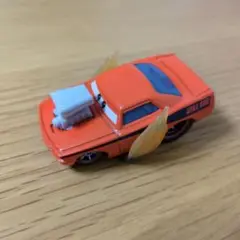 m69418828189_1.jpg?1734442865