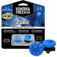 KONTROL FREKK FPS Freek EZ