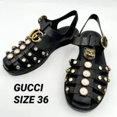 2025年最新】グルカサンダル gucciの人気アイテム - メルカリ