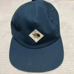 THE NORTH FACE キャップ
