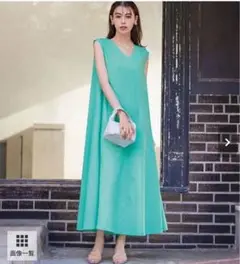 Item thumbnail for item 39c5eaff-0b12-4b97-aae9-a569030069e7