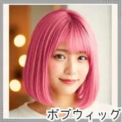 Item thumbnail for item 74d2a13e-1d26-4749-b8cd-57994a953f59