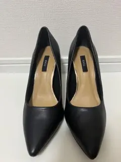 Item thumbnail for item 00b68d84-fecd-4eec-bf87-a542da73d026