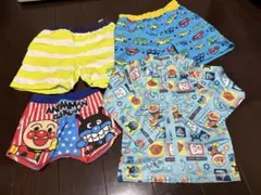 Item thumbnail for item 7ca99ac9-42c9-497d-a3f0-e2c07e12837a