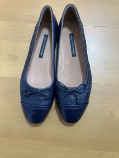 Item thumbnail for item cdbbe6f9-b308-418b-955c-2d4af2a39c7e