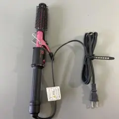 Item thumbnail for item e1ba76d5-9944-441e-985c-12619153a481