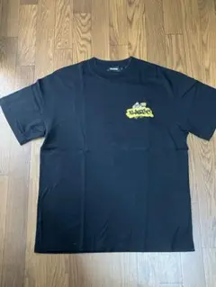 XLARGE Tシャツ/ Lサイズ
