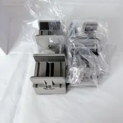 Item thumbnail for item 4f0ff602-999c-440d-9b92-692b521638e6