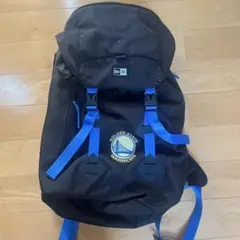 Item thumbnail for item 66259687-cc95-4225-b160-399fbda0af42