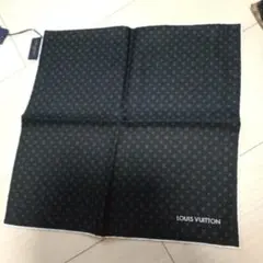 Item thumbnail for item b028a2b1-f85b-4ce6-9ebe-8dd746f8af3c