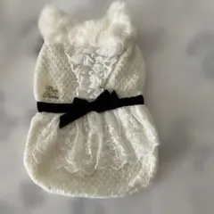 Item thumbnail for item 4c425f35-c076-42b8-9ce4-0acb4e43cb65