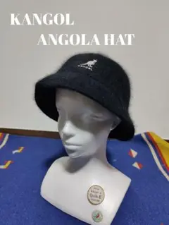 Item thumbnail for item 470e03c3-9c71-4a49-a144-028fdce2e4f2