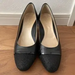 Item thumbnail for item 19d59d40-88cc-4783-bcd3-8b37a89a70c3