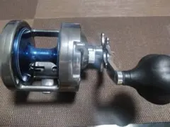 TICA リール SWP16H