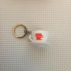 USJ 名探偵コナン コレクタブル 安室透