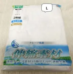 Item thumbnail for item 5fe2f234-0770-4871-9fea-16fd0046dcb9